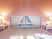 appartamento in affitto a lastra a signa