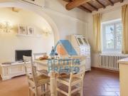 appartamento in affitto a lastra a signa