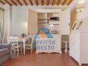 appartamento in affitto a lastra a signa