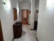 Appartamento in affitto a Lastra a Signa, arredato,...