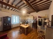 Appartamento in affitto a Lastra a Signa, arredato,...