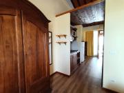 Appartamento in affitto a Lastra a Signa FI