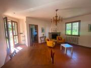 Appartamento in affitto a Lastra a Signa FI