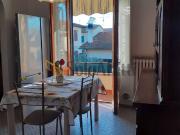 Appartamento in affitto a Lastra a Signa FI
