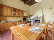 Appartamento in affitto a Lastra a Signa FI