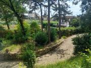 Appartamento in affitto a Lastra a Signa FI