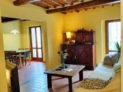 Appartamento in affitto a Lastra a Signa FI