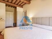 Appartamento in affitto a Lastra a Signa, giardino,...