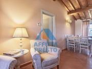Appartamento in affitto a Lastra a Signa, giardino,...