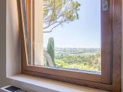 Appartamento in affitto a Lastra a Signa via della...