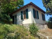 Appartamento in affitto a Lastra a Signa zona Ponte a...