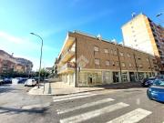 Appartamento in affitto a Latina