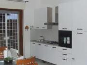 Appartamento in affitto a Latina