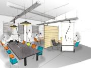 Appartamento in affitto a Latina