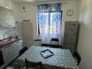 Appartamento in affitto a Latina