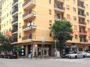 Appartamento in affitto a Latina