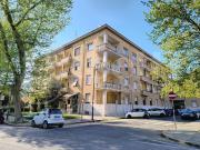 Appartamento in affitto a Latina Appartamento in affitto a Latina