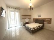 Appartamento in affitto a Latina