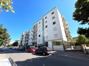 Appartamento in affitto a Latina