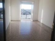 Appartamento in affitto a Latina, arredato, ascensore,... Appartamento in affitto a Latina, arredato, ascensore,...