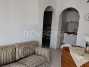 Appartamento in affitto a Latina, arredato, balcone,...