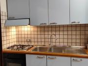 Appartamento in affitto a Latina, arredato, box,...