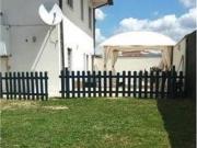 Appartamento in affitto a Latina, arredato, giardino,...