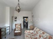 Appartamento in affitto a Latina, Centro