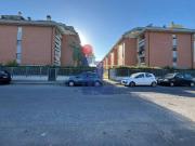 Appartamento in affitto a Latina LT