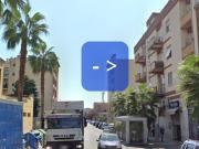 Appartamento in affitto a Latina LT