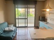 Appartamento in affitto a Latina LT