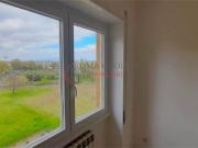 Appartamento in affitto a Latina LT