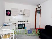 Appartamento in affitto a Latina LT