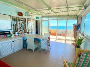 Appartamento in affitto a Latina LT