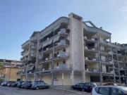 Appartamento in affitto a Latina LT