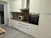 Appartamento in affitto a Latina LT