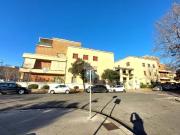 Appartamento in affitto a Latina LT