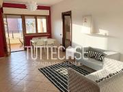 Appartamento in affitto a Latina LT