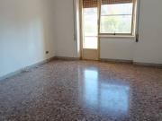 Appartamento in affitto a Latina LT