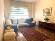 Appartamento in affitto a Latina LT