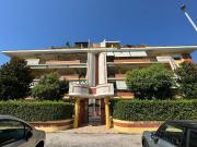 Appartamento in affitto a Latina LT