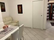 Appartamento in affitto a Latina LT