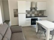 Appartamento in affitto a Latina LT