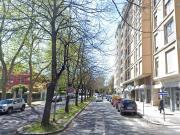 Appartamento in affitto a Latina LT