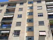 Appartamento in affitto a Latina LT