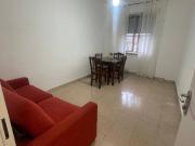 Appartamento in affitto a Latina LT