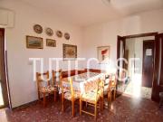 Appartamento in affitto a Latina LT