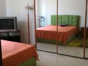 Appartamento in affitto a Latina LT