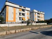 Appartamento in affitto a Latina LT