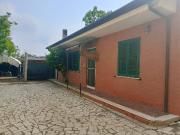 Appartamento in affitto a Latina LT